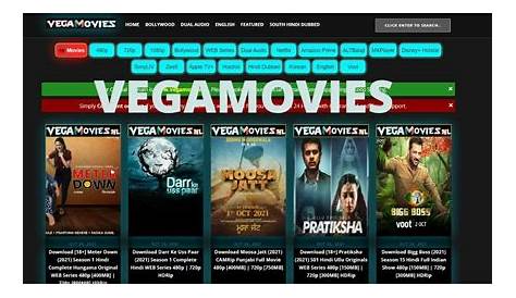 Exploring The World Of Vegamovies Its: A Cinematic Journey Exploring The World Of Vegamovies Its: A Cinematic Journey