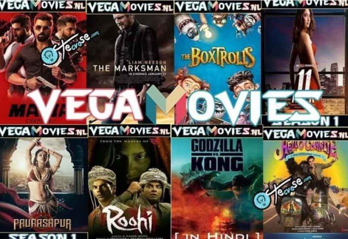 Working Links Of Vegamovies – Download The Latest Web Series, Hindi, Punjabi, And English Movies Working Links Of Vegamovies – Download The Latest Web Series, Hindi, Punjabi, And English Movies