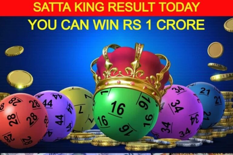Satta Dpboss guessing to easily win 1 crore rupees in Dpboss. Satta Dpboss guessing to easily win 1 crore rupees in Dpboss.